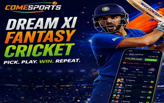 Hyderabad vs Delhi on Way