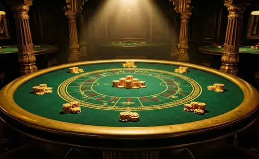 Teen Patti VIP